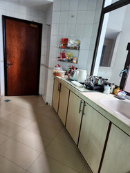 Parc Oasis (D22), Condominium #584452021